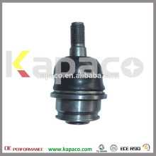 OE Quality Auto Parts Передний правый верхний рычаг управления OE # 51450-ZM4-023 подходит для Nissan Pick Up D22 2.5 DI 4WD